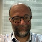 Christophe Bouchaudon