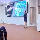 Innovation Manager at Beiersdorf