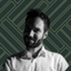 TIF_Empower_Magnotta