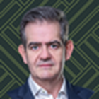 TIF_Empower_santiago