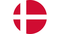 Danish language