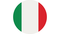 Italian language