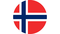 Norwegian language