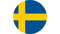 Swedish langauge