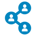 Collaboration Solutions