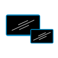 Displays