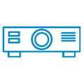 Projectors