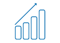 Increase fleet efficiency and productivity