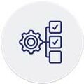 icon_esl_advantage_ensure_uniformity