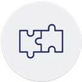 icon_esl_advantage_fully_integrated