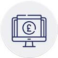 icon_esl_advantage_increase_profit