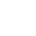 List Icon