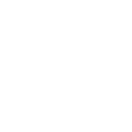 Visualization Icon