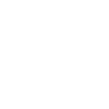 Certificate Icon