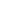 Diamond Icon