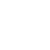 Diamond Icon