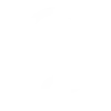 Headset Icon