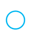 TOUGHBOOK Defence Solutions - Drone Solutions - Discover the Benefits Icon 5