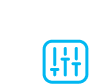 TOUGHBOOK Defence Solutions - Drone Solutions - Discover the Benefits Icon 6
