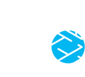 innovation hub icon