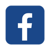 Facebook Icon