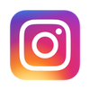Instagram Icon