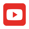 YouTube Icon