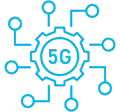 5g_icon