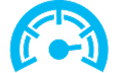 Hassle-Free Efficiency icon