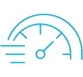 high-speed_icon
