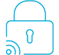 increased_security_icon