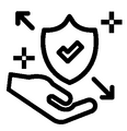 CS Service - ProTect Plans - Icon
