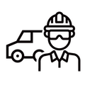 CS Service - ProTect Plans - Icon -test