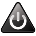 PanaCIM - Asset10