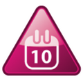 PanaCIM - Asset12