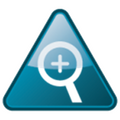 PanaCIM - Asset7