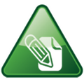 PanaCIM - Asset8
