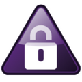 PanaCIM - Asset9