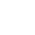 all-day_work