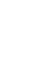 lightbulb