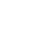 modular_design