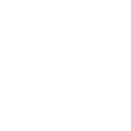 powerful_processing