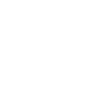 real-time_access