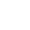 Drink icon