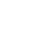 Dinner icon