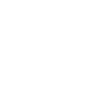 Event close icon