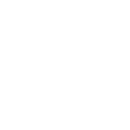 Lightbulb icon
