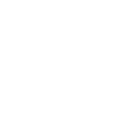 Time icon