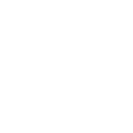 Connected icon