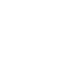 Icon7